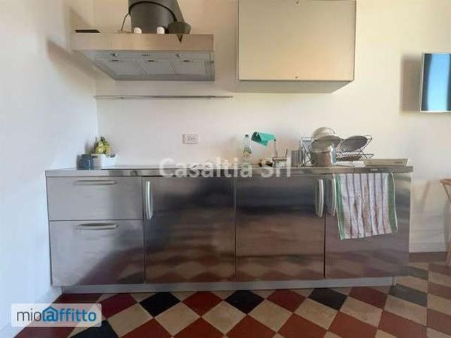 Bilocale arredato Greco, monza, palmanova, bicocca