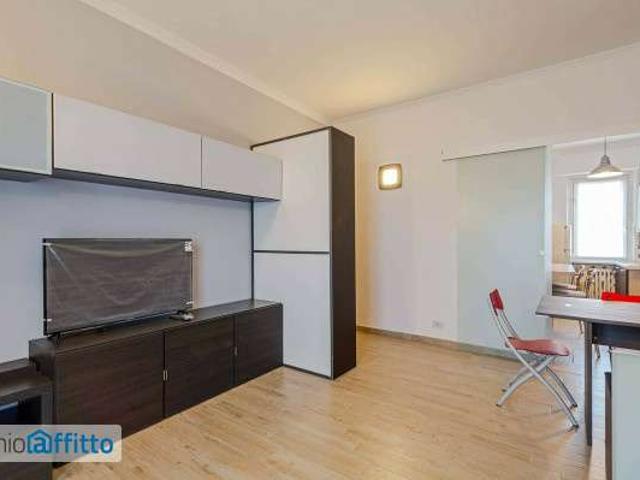 Bilocale arredato Greco, monza, palmanova, bicocca