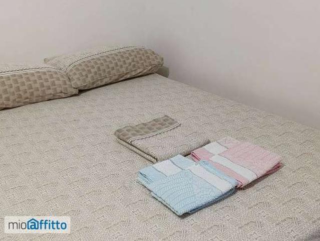 Bilocale arredato Grisolia