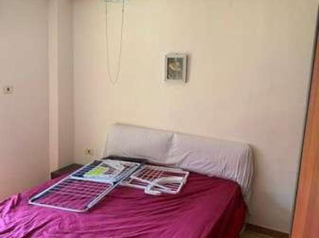Bilocale arredato Grisolia
