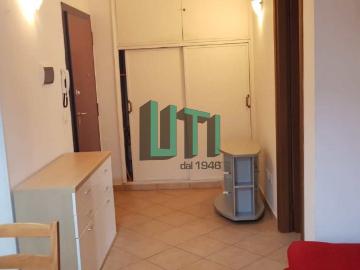 Bilocale arredato in affitto in via vincenzo cabianca, Scandicci