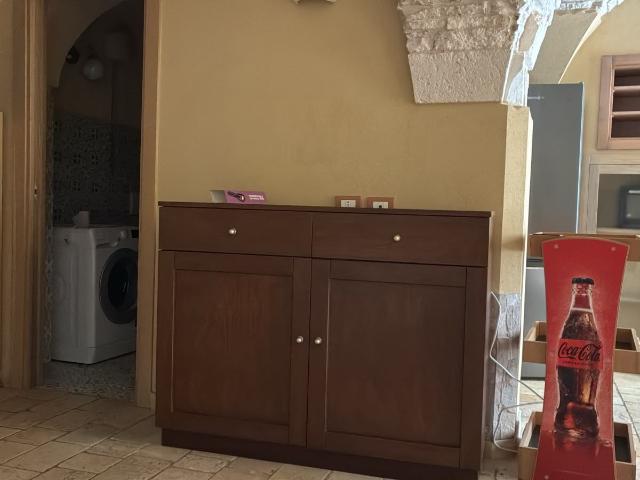 Bilocale arredato in affitto – 3428