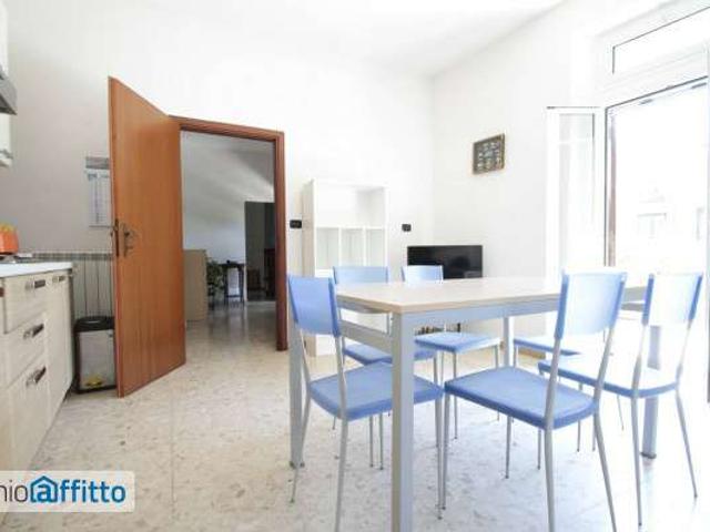 Bilocale arredato Infernetto, axa, casal palocco, madonnetta a roma