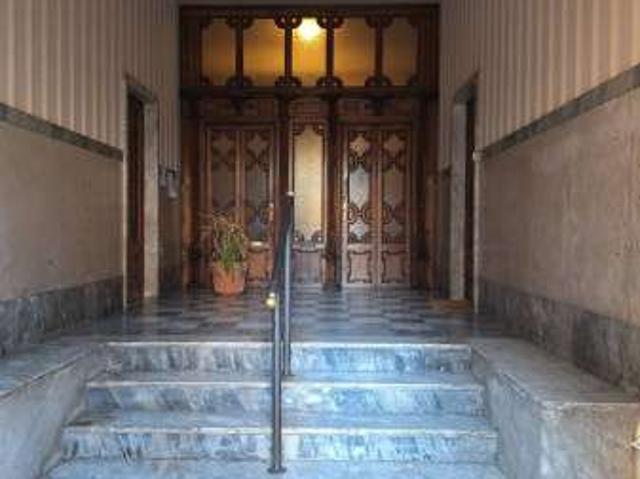 Bilocale arredato Intra centro storico