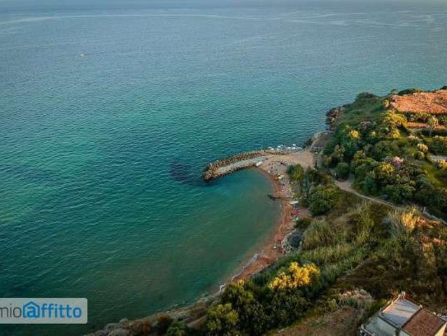 Bilocale arredato Isola Di Capo Rizzuto