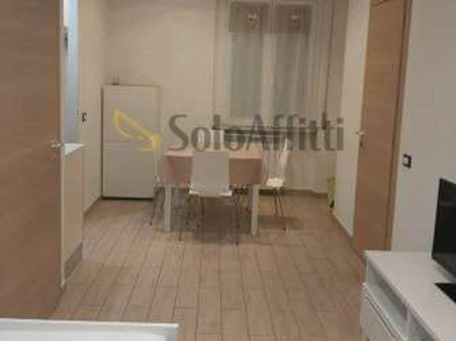 Bilocale arredato Isolotto e legnaia