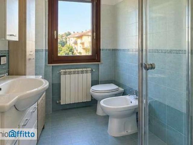 Bilocale arredato Isolotto e legnaia