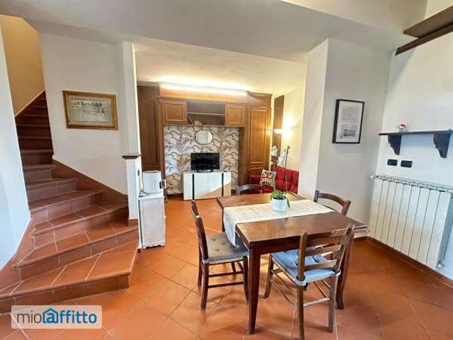 Bilocale arredato Isolotto e legnaia