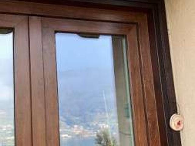 Bilocale arredato Ischia