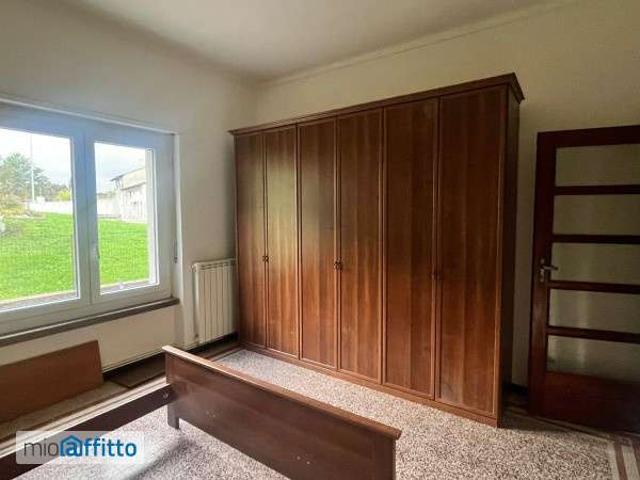 Bilocale arredato Ivrea