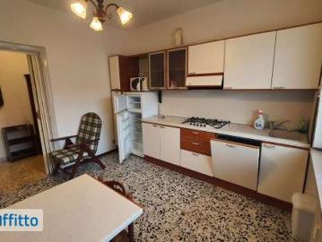 Bilocale arredato Ivrea