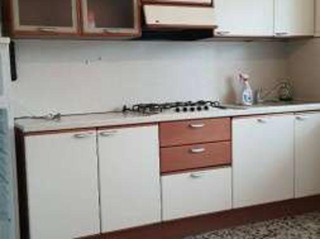 Bilocale arredato Ivrea