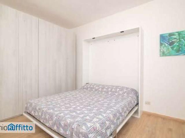 Bilocale arredato La Maddalena
