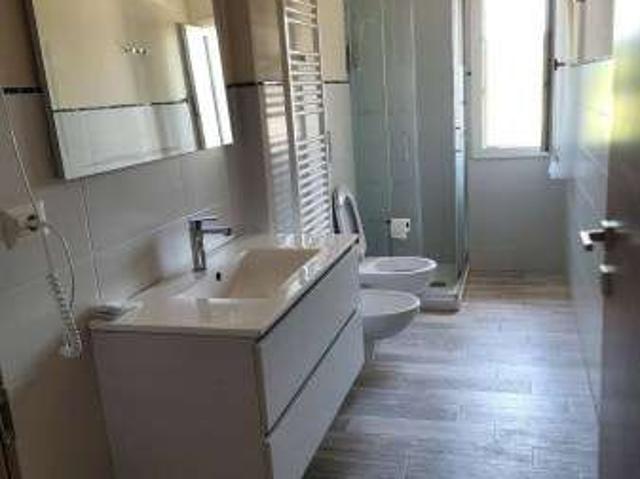 Bilocale arredato La scala, calenzano