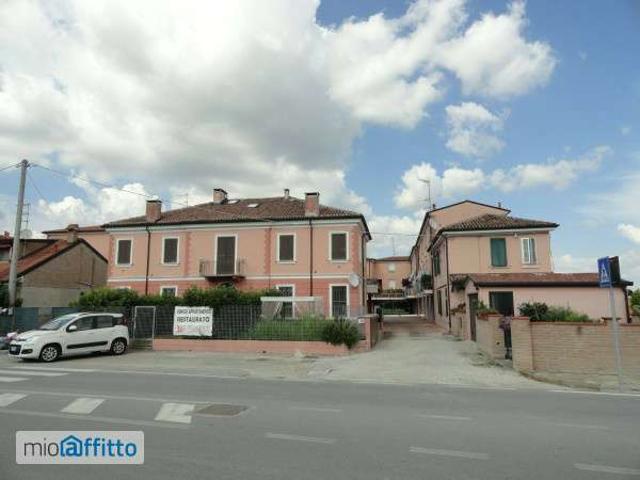 Bilocale arredato La saletta tamara