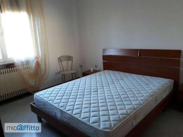 Bilocale arredato Lagosanto