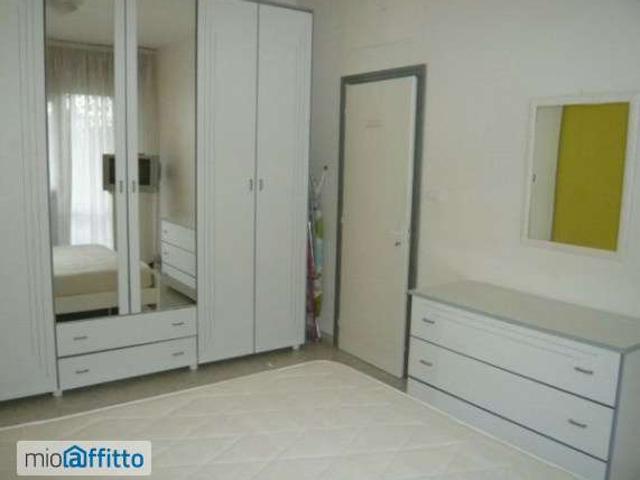 Bilocale arredato Lazise