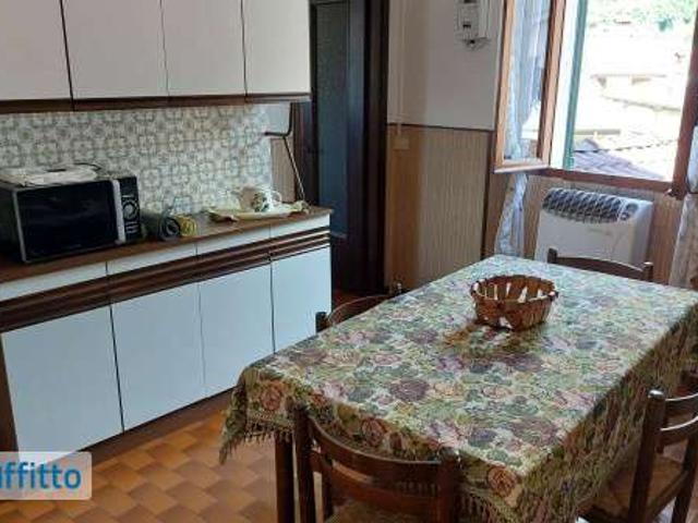 Bilocale arredato Lenno