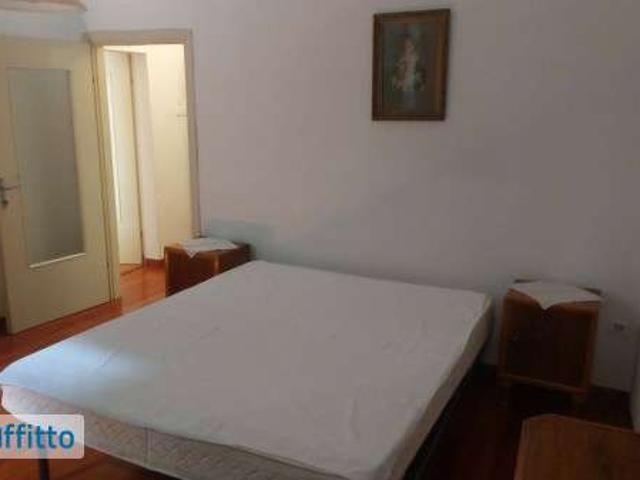 Bilocale arredato Lenno