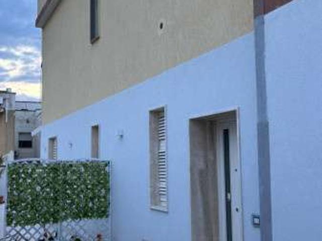 Bilocale arredato Lecce