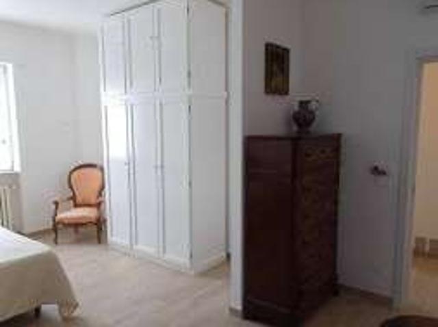 Bilocale arredato Lecce