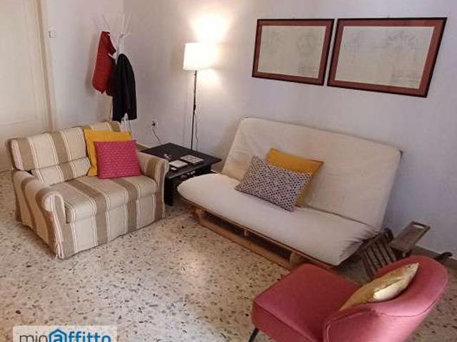 Bilocale arredato Lecce