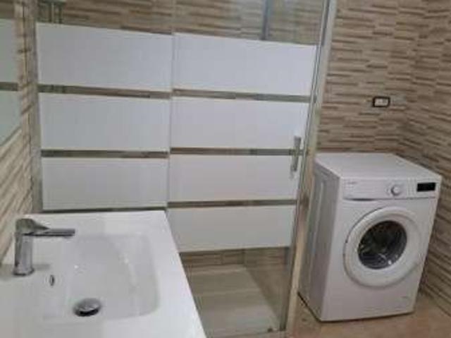 Bilocale arredato Lecce
