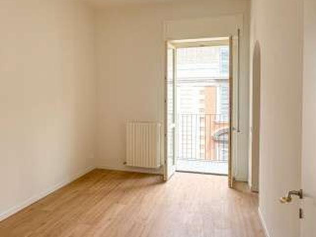 Bilocale arredato Lecco
