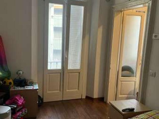 Bilocale arredato Lecco