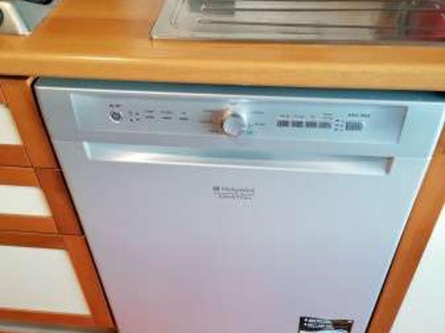 Bilocale arredato Legnano