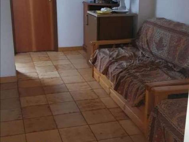 Bilocale arredato Letojanni