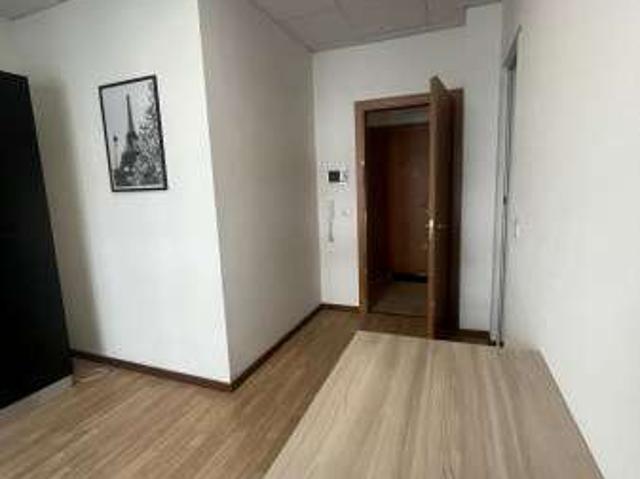 Bilocale arredato Lingotto