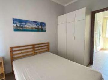 Bilocale arredato Lingotto