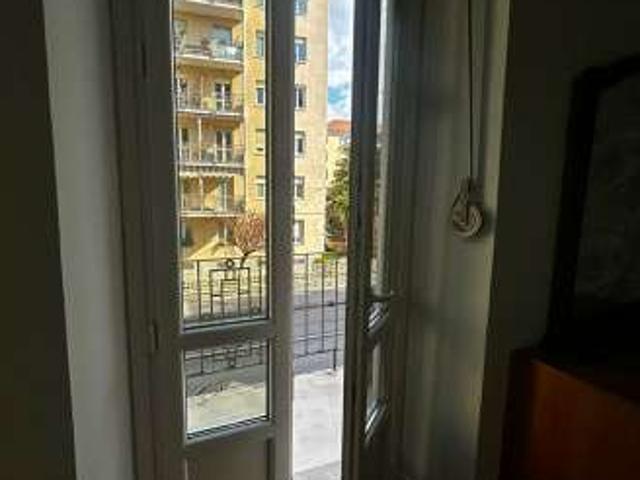 Bilocale arredato Lingotto
