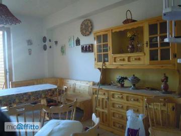 Bilocale arredato Linguaglossa