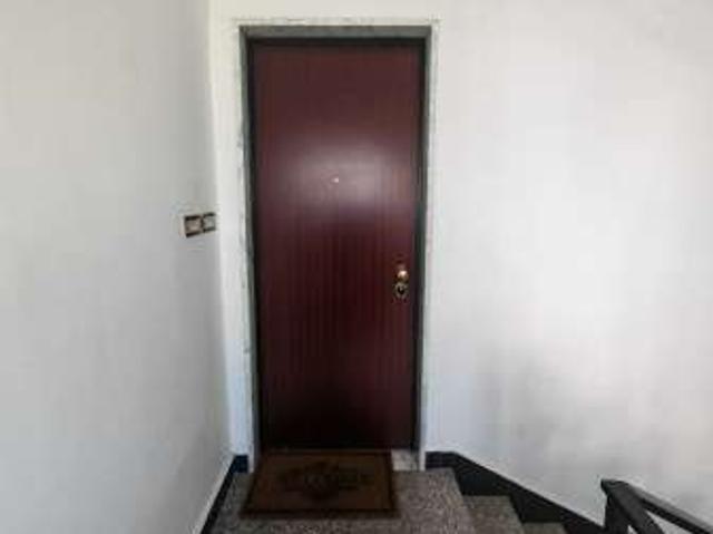 Bilocale arredato Licola paese