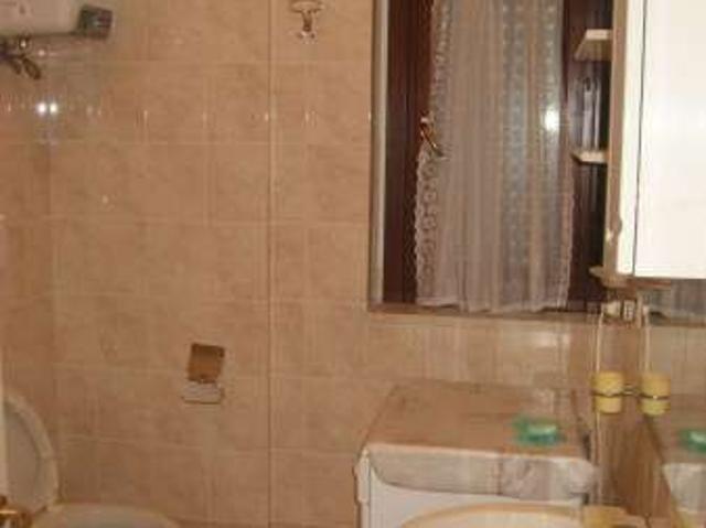 Bilocale arredato Lido campomarino