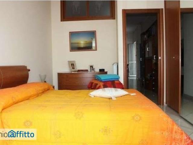 Bilocale arredato Lido centro ovest