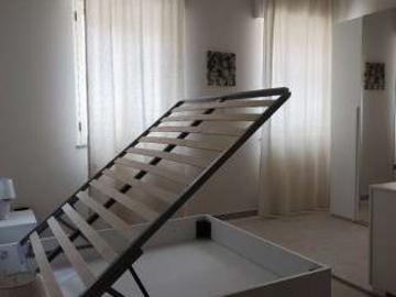 Bilocale arredato Locri