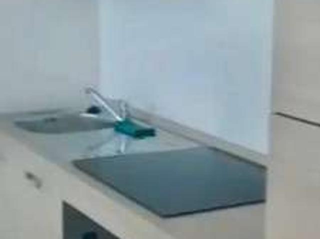 Bilocale arredato Lunghezza, castelverde, ponte di nona, acqua vergine