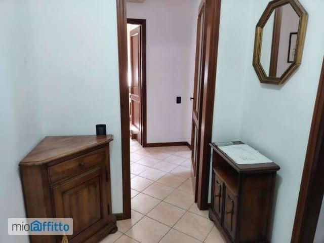 Bilocale arredato Mantova
