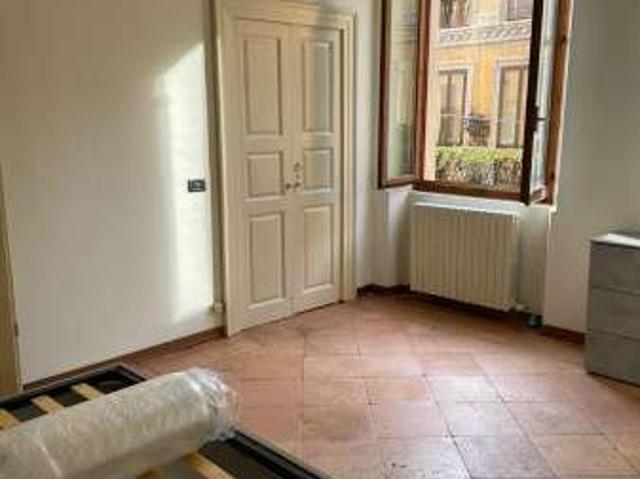 Bilocale arredato Mantova