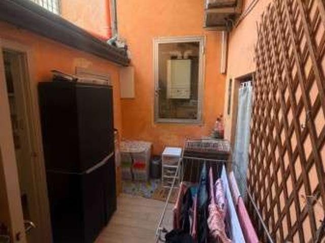 Bilocale arredato Mantova