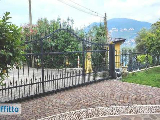 Bilocale arredato Magugnano