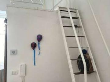 Bilocale arredato Martina Franca