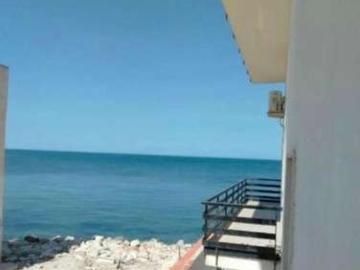 Bilocale arredato Marzameni