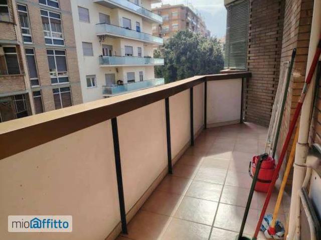 Bilocale arredato Marconi, ostiense, san paolo