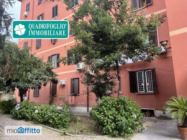 Bilocale arredato Marconi, ostiense, san paolo