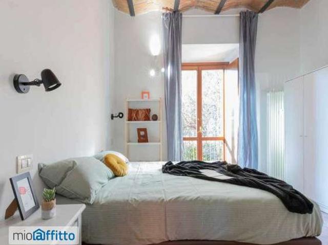 Bilocale arredato Marconi, ostiense, san paolo