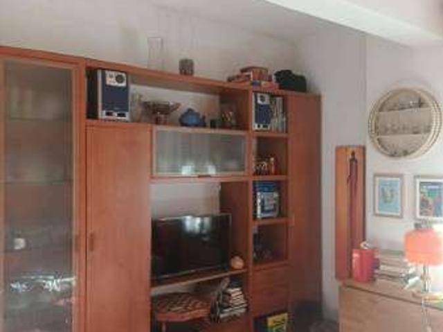 Bilocale arredato Marconi, ostiense, san paolo